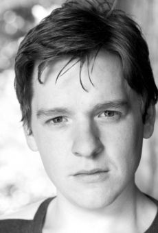 Películas de Robert Heard