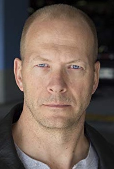 Películas de Robert Hendren