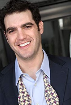 Películas de Robert Henry