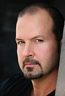 Películas de Robert Herrick