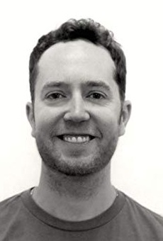 Películas de Robert Hestand