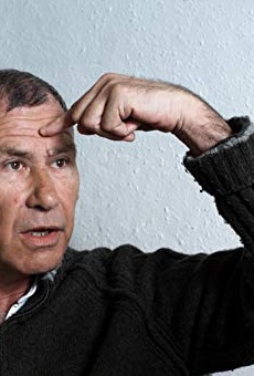 Películas de Robert Hill