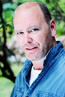 Películas de Robert Hobbs