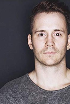 Películas de Robert Hoffman