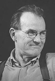 Películas de Robert Hogan