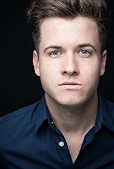 Películas de Robert Hook