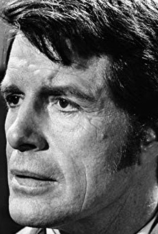 Películas de Robert Horton