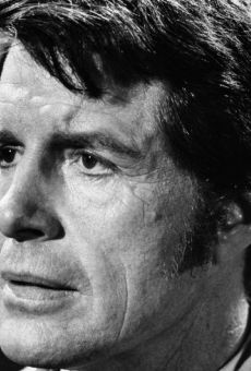 Películas de Robert Horton (2)