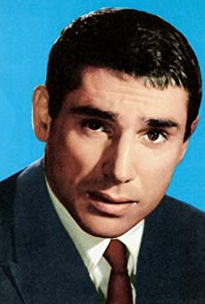 Películas de Robert Hossein