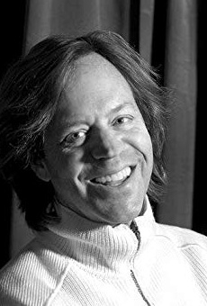 Películas de Robert Houston