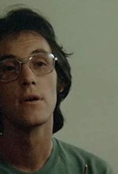 Películas de Robert Hughes