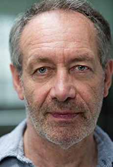 Películas de Robert Hunger-B?hler