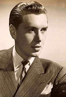 Películas de Robert Hutton