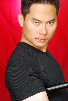 Películas de Robert Huynh