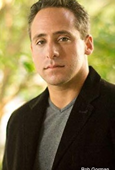 Películas de Robert Hy Gorman