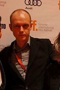 Películas de Róbert I. Douglas Películas de Róbert I. Douglas