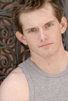 Películas de Robert Ian Evans