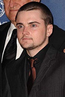 Películas de Robert Iler