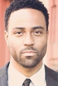 Películas de Robert J. Bray Películas de Robert J. Bray