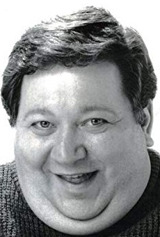 Películas de Robert J. Feldman