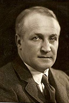 Películas de Robert J. Flaherty