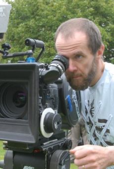 Películas de Robert J. Goodwin