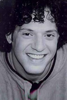 Películas de Robert J. Haddy II