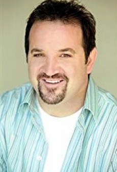 Películas de Robert J. Locke