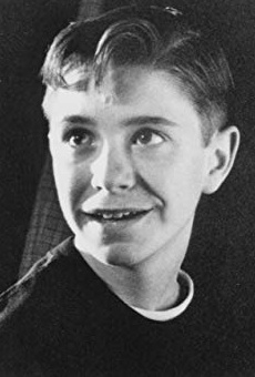 Películas de Robert J. Steinmiller Jr.