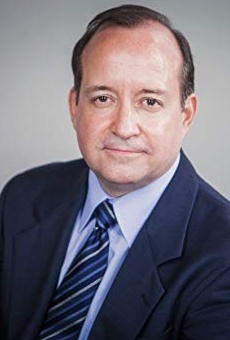 Películas de Robert J. Tavenor