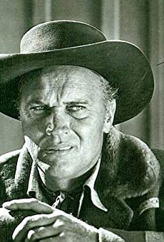 Películas de Robert J. Wilke