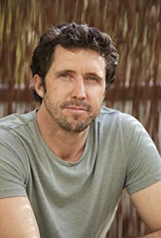 Películas de Robert Jackson