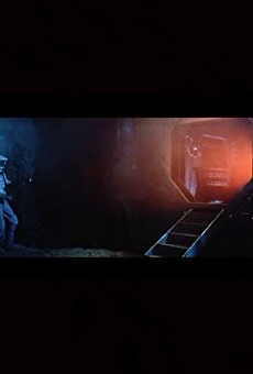 Películas de Robert Jaffe