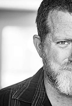 Películas de Robert James Ashe