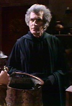 Películas de Robert James