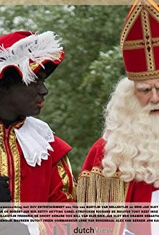 Películas de Robert-Jan Wik Películas de Robert-Jan Wik