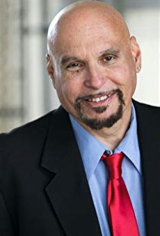 Películas de Robert Javinett