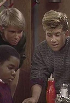 Películas de Robert Jayne