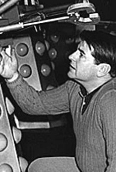 Películas de Robert Jewell