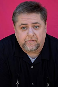 Películas de Robert John Brewer