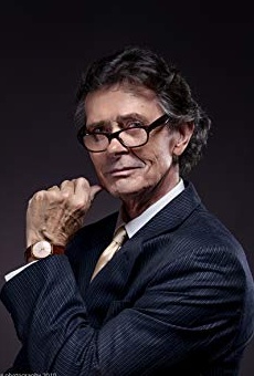 Películas de Robert John Keiber