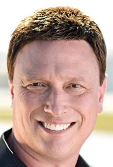 Películas de Robert Johnson