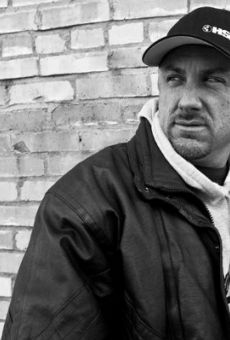 Películas de Robert Jolley