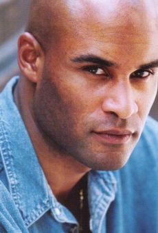 Películas de Robert Joseph (2) Películas de Robert Joseph (2)