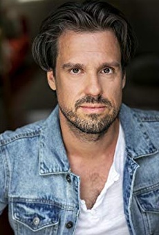 Películas de Robert Jozinovic