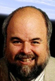 Películas de Robert K. Weiss Películas de Robert K. Weiss