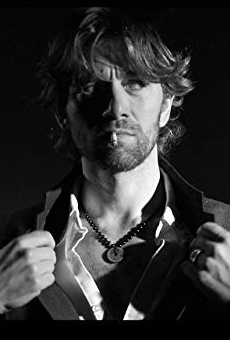 Películas de Robert Kariakin