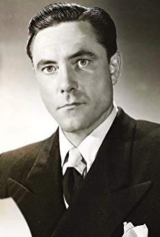 Películas de Robert Karnes