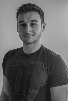 Películas de Robert Kawecki