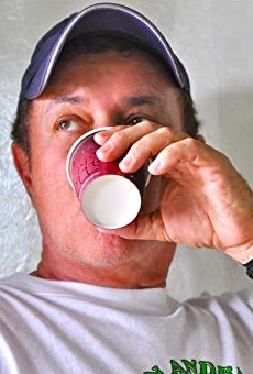 Películas de Robert Keith Kelly